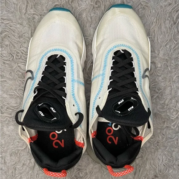 Nike Shoes Buying Shoes On Poshmark Nike Shoes Women Nike Shoes